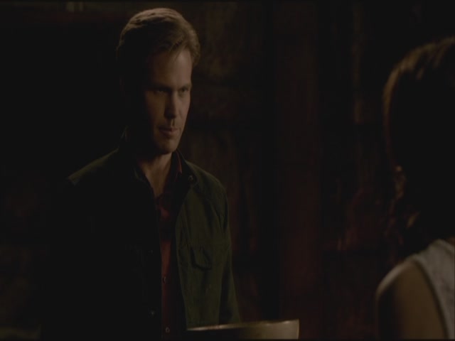 VampireDiariesWorld-dot-org-S3TVD_3x20DoNotGoGentle1152.jpg