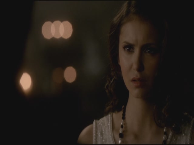 VampireDiariesWorld-dot-org-S3TVD_3x20DoNotGoGentle1158.jpg