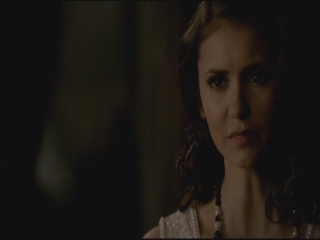 VampireDiariesWorld-dot-org-S3TVD_3x20DoNotGoGentle1168.jpg