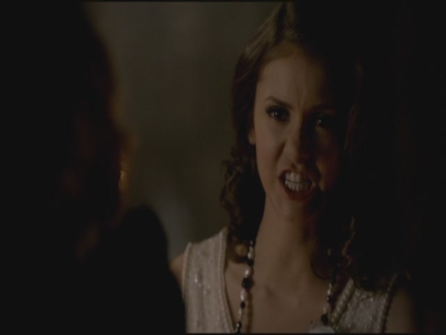 VampireDiariesWorld-dot-org-S3TVD_3x20DoNotGoGentle1182.jpg