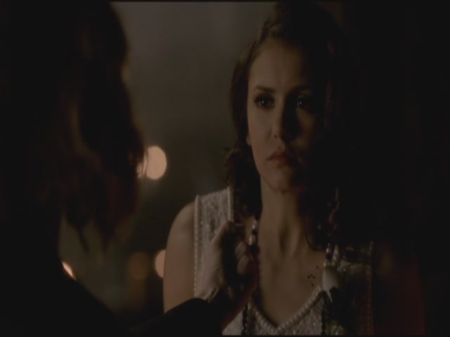 VampireDiariesWorld-dot-org-S3TVD_3x20DoNotGoGentle1186.jpg