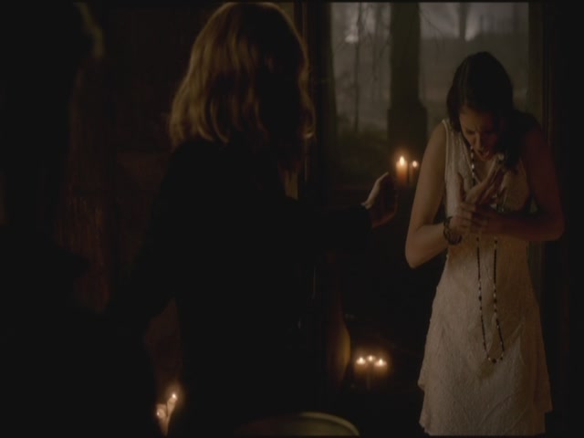 VampireDiariesWorld-dot-org-S3TVD_3x20DoNotGoGentle1195.jpg