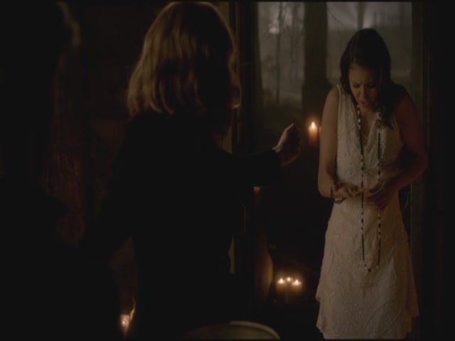 VampireDiariesWorld-dot-org-S3TVD_3x20DoNotGoGentle1196.jpg