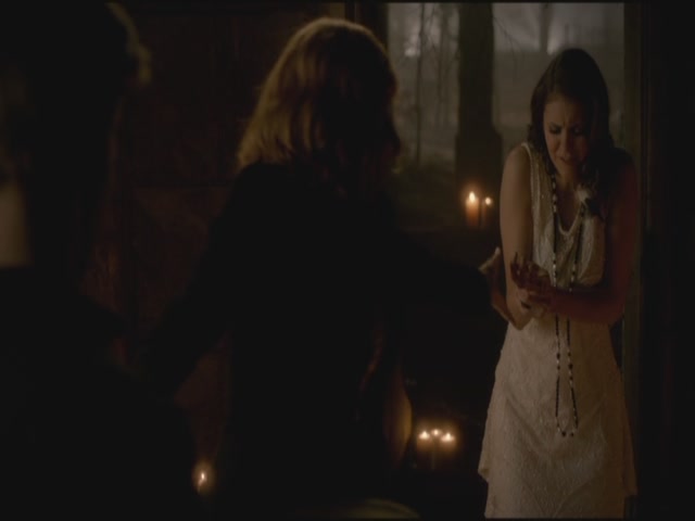 VampireDiariesWorld-dot-org-S3TVD_3x20DoNotGoGentle1198.jpg