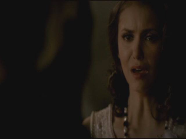 VampireDiariesWorld-dot-org-S3TVD_3x20DoNotGoGentle1212.jpg