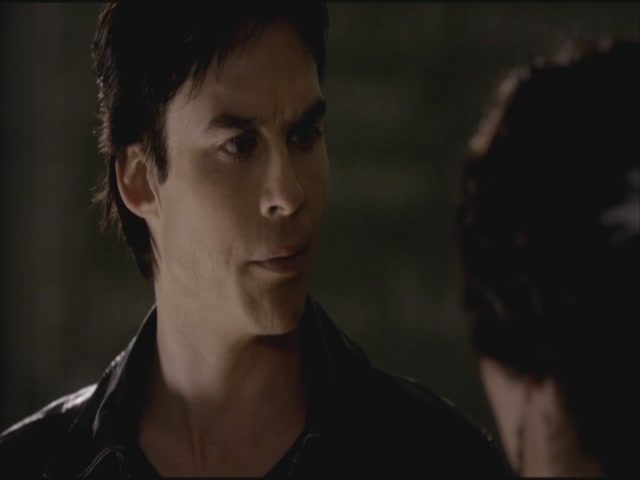 VampireDiariesWorld-dot-org-S3TVD_3x20DoNotGoGentle1240.jpg