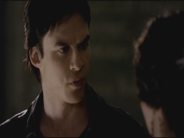 VampireDiariesWorld-dot-org-S3TVD_3x20DoNotGoGentle1241.jpg