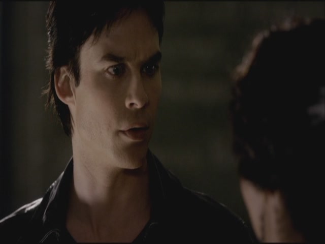 VampireDiariesWorld-dot-org-S3TVD_3x20DoNotGoGentle1242.jpg