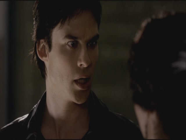 VampireDiariesWorld-dot-org-S3TVD_3x20DoNotGoGentle1244.jpg