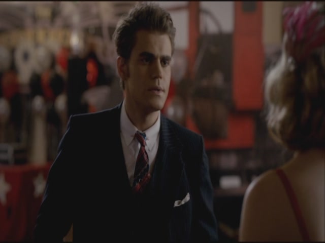 VampireDiariesWorld-dot-org-S3TVD_3x20DoNotGoGentle1289.jpg