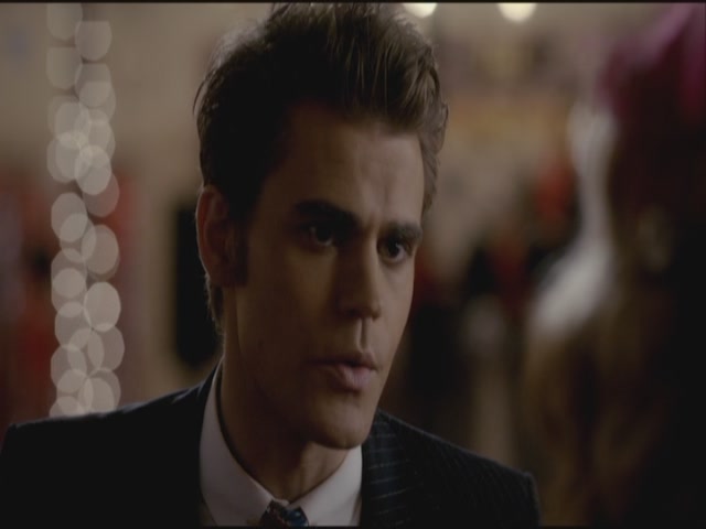 VampireDiariesWorld-dot-org-S3TVD_3x20DoNotGoGentle1297.jpg