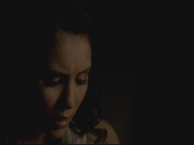 VampireDiariesWorld-dot-org-S3TVD_3x20DoNotGoGentle1372.jpg