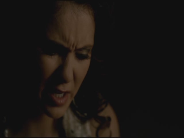 VampireDiariesWorld-dot-org-S3TVD_3x20DoNotGoGentle1381.jpg