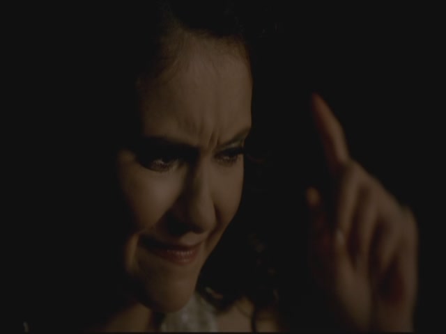 VampireDiariesWorld-dot-org-S3TVD_3x20DoNotGoGentle1382.jpg