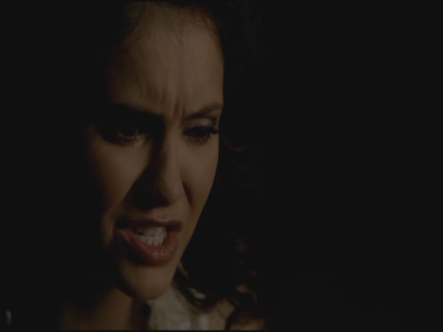 VampireDiariesWorld-dot-org-S3TVD_3x20DoNotGoGentle1383.jpg