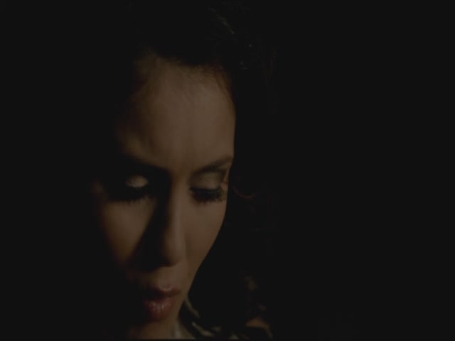 VampireDiariesWorld-dot-org-S3TVD_3x20DoNotGoGentle1396.jpg