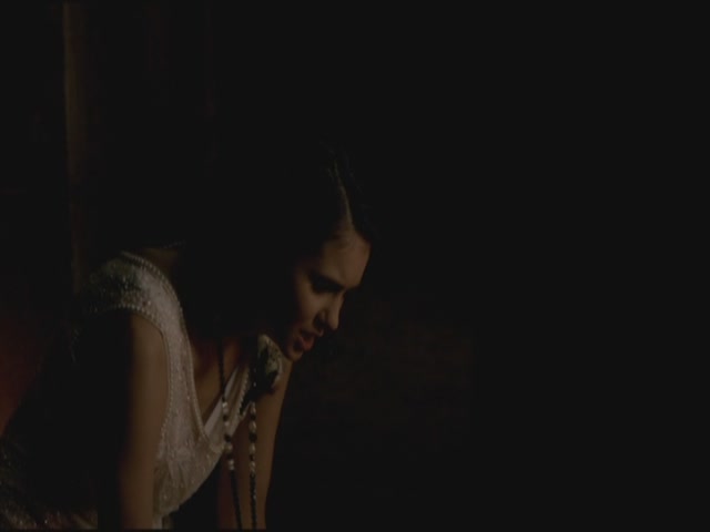 VampireDiariesWorld-dot-org-S3TVD_3x20DoNotGoGentle1402.jpg