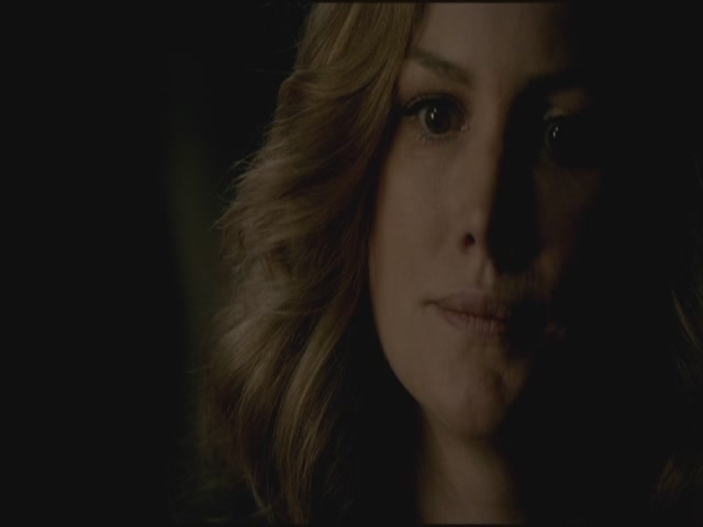 VampireDiariesWorld-dot-org-S3TVD_3x20DoNotGoGentle1417.jpg