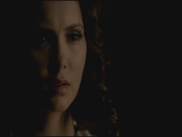 VampireDiariesWorld-dot-org-S3TVD_3x20DoNotGoGentle1439.jpg