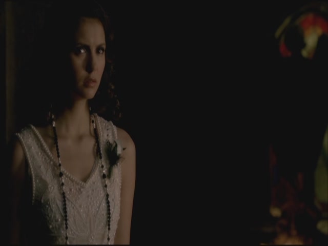 VampireDiariesWorld-dot-org-S3TVD_3x20DoNotGoGentle1447.jpg