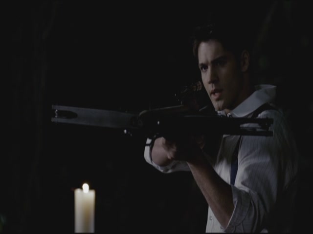 VampireDiariesWorld-dot-org-S3TVD_3x20DoNotGoGentle1452.jpg