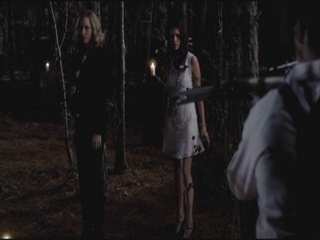 VampireDiariesWorld-dot-org-S3TVD_3x20DoNotGoGentle1456.jpg