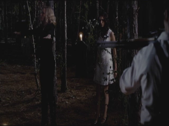 VampireDiariesWorld-dot-org-S3TVD_3x20DoNotGoGentle1469.jpg