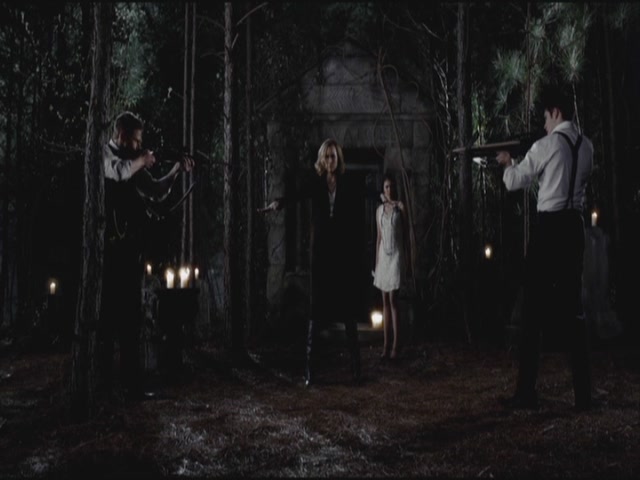 VampireDiariesWorld-dot-org-S3TVD_3x20DoNotGoGentle1473.jpg