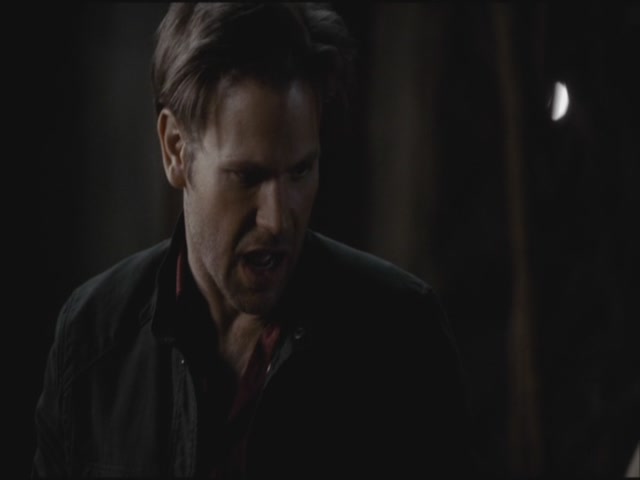 VampireDiariesWorld-dot-org-S3TVD_3x20DoNotGoGentle1484.jpg