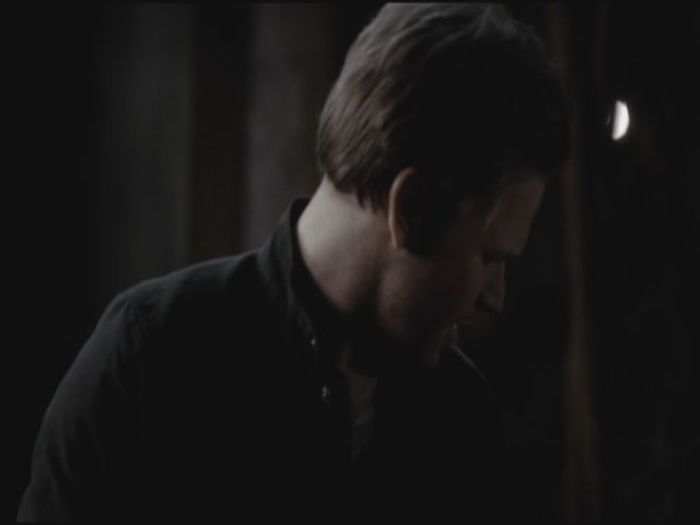 VampireDiariesWorld-dot-org-S3TVD_3x20DoNotGoGentle1489.jpg