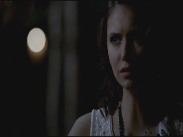 VampireDiariesWorld-dot-org-S3TVD_3x20DoNotGoGentle1502.jpg