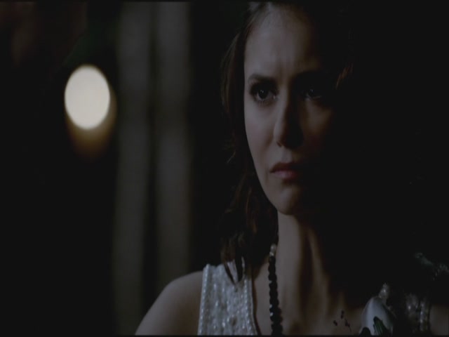 VampireDiariesWorld-dot-org-S3TVD_3x20DoNotGoGentle1503.jpg