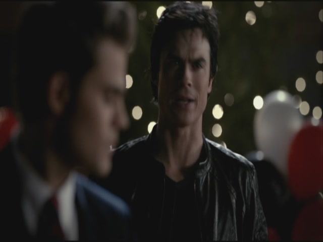 VampireDiariesWorld-dot-org-S3TVD_3x20DoNotGoGentle1540.jpg