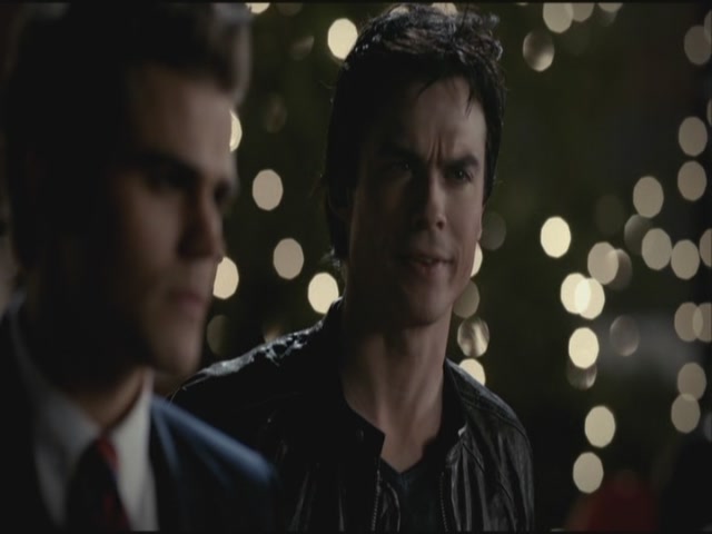 VampireDiariesWorld-dot-org-S3TVD_3x20DoNotGoGentle1542.jpg