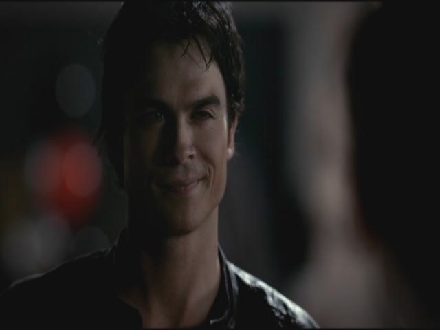 VampireDiariesWorld-dot-org-S3TVD_3x20DoNotGoGentle1553.jpg