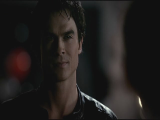 VampireDiariesWorld-dot-org-S3TVD_3x20DoNotGoGentle1554.jpg