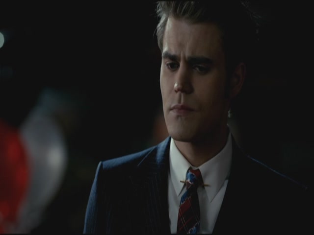 VampireDiariesWorld-dot-org-S3TVD_3x20DoNotGoGentle1583.jpg