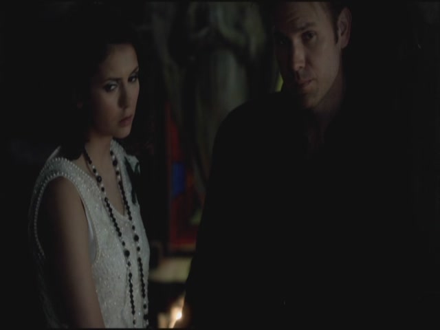 VampireDiariesWorld-dot-org-S3TVD_3x20DoNotGoGentle1587.jpg