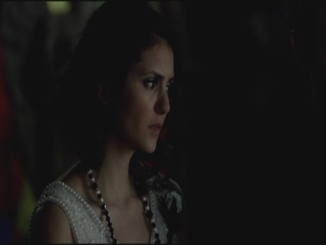 VampireDiariesWorld-dot-org-S3TVD_3x20DoNotGoGentle1618.jpg