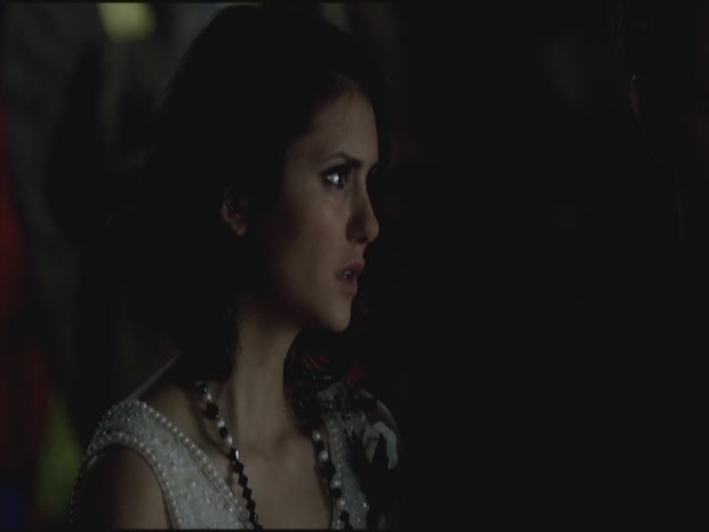 VampireDiariesWorld-dot-org-S3TVD_3x20DoNotGoGentle1619.jpg