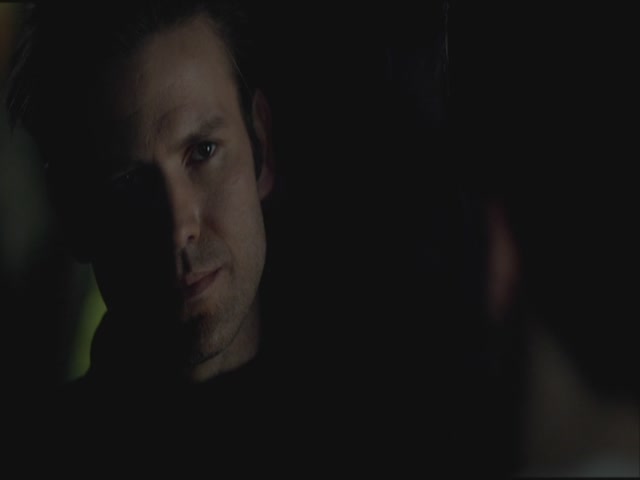 VampireDiariesWorld-dot-org-S3TVD_3x20DoNotGoGentle1631.jpg