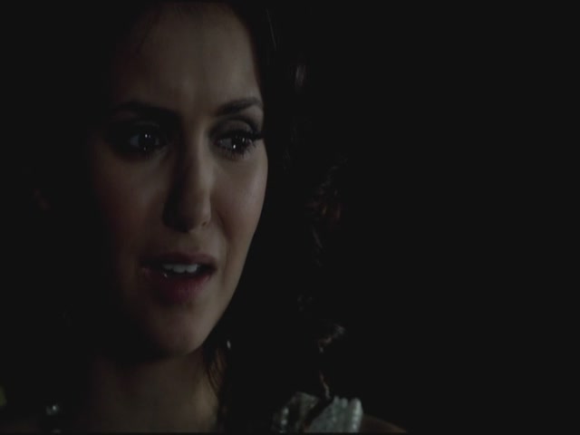 VampireDiariesWorld-dot-org-S3TVD_3x20DoNotGoGentle1692.jpg