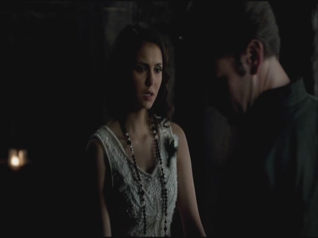 VampireDiariesWorld-dot-org-S3TVD_3x20DoNotGoGentle1725.jpg