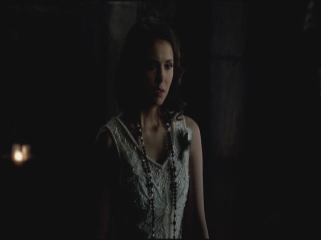 VampireDiariesWorld-dot-org-S3TVD_3x20DoNotGoGentle1726.jpg