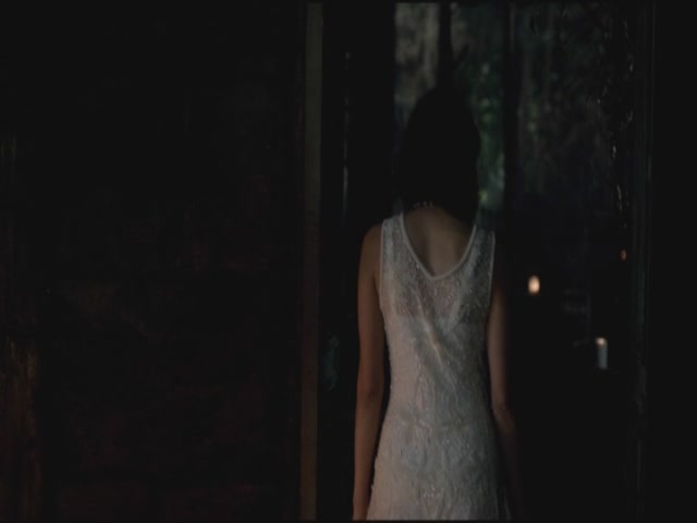 VampireDiariesWorld-dot-org-S3TVD_3x20DoNotGoGentle1731.jpg