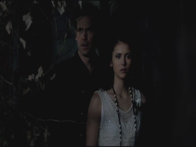 VampireDiariesWorld-dot-org-S3TVD_3x20DoNotGoGentle1736.jpg