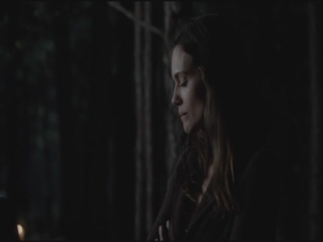 VampireDiariesWorld-dot-org-S3TVD_3x20DoNotGoGentle2061.jpg