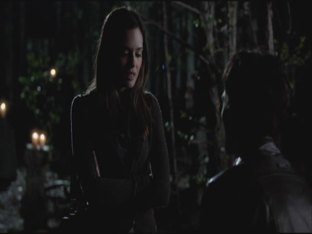 VampireDiariesWorld-dot-org-S3TVD_3x20DoNotGoGentle2065.jpg