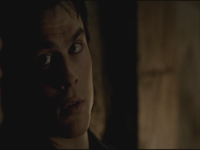 VampireDiariesWorld-dot-org-S3TVD_3x20DoNotGoGentle2210.jpg