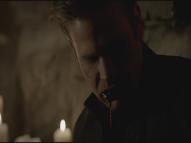 VampireDiariesWorld-dot-org-S3TVD_3x20DoNotGoGentle2285.jpg
